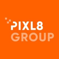 Pixl8 Group